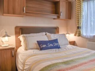 Little Bodieve - Wadebridge - 8