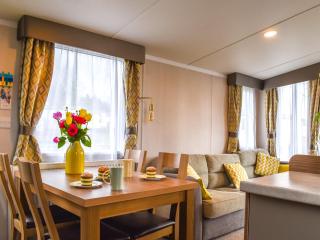 Little Bodieve - Wadebridge - 7