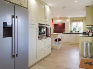 Fountain Hill - Eglwyswrw - 3