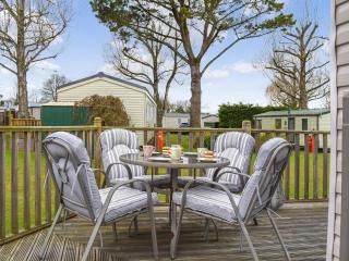 Little Bodieve - Wadebridge - 3