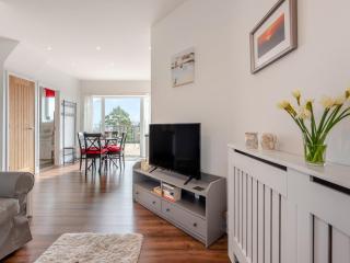 The Laurels - Goodwick - 6
