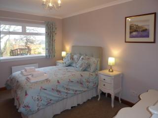 Crail House - Crail - 4
