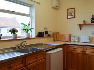 Crail House - Crail - 6
