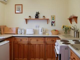 Crail House - Crail - 5