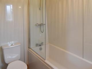 Crail House - Crail - 1