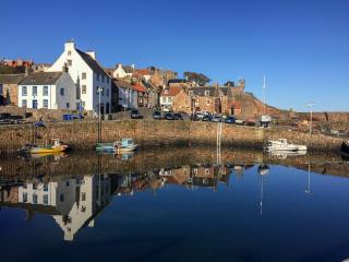 Crail House - Crail - 5
