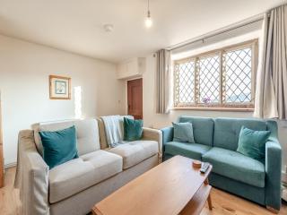 Badger Cottage - Cressbrook - 8