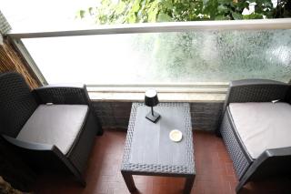 Posto letto in una camera condivisa - Busto Garolfo - 1