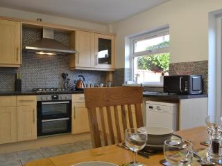 Alans Cottage - Cockermouth - 7