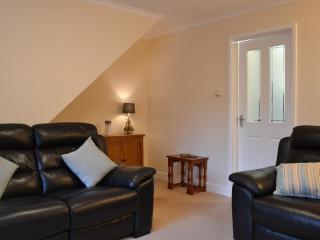 Alans Cottage - Cockermouth - 8