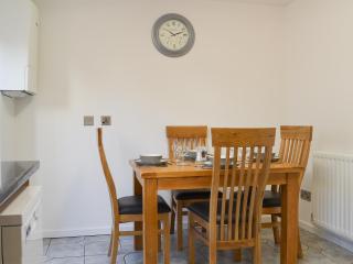 Alans Cottage - Cockermouth - 6