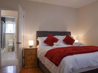 Alans Cottage - Cockermouth - 5