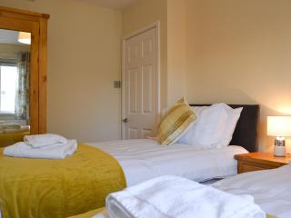 Alans Cottage - Cockermouth - 3