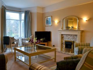 Linton - Keswick - 9