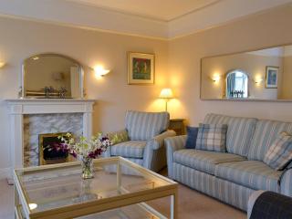 Linton - Keswick - 7