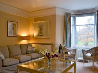 Linton - Keswick - 8