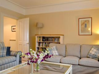 Linton - Keswick - 6