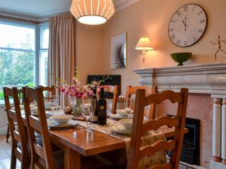 Linton - Keswick - 5