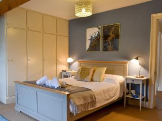 Linton - Keswick - 1