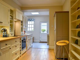 Linton - Keswick - 2
