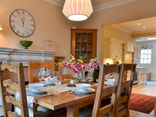 Linton - Keswick - 4