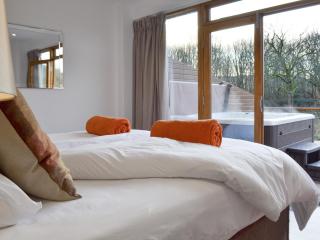 Waterside Lodge Sixteen - Uk13038 - Southowram - 3
