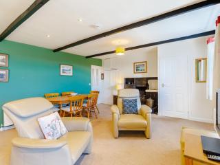 Dovecoat Cottage - 8