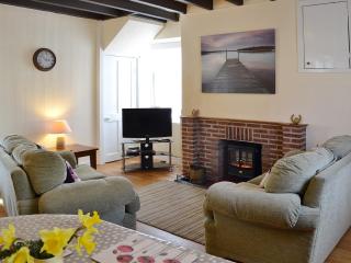 Rockville Cottage - 24376 - Bempton - 6
