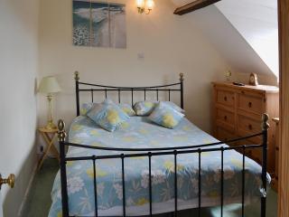 Rockville Cottage - 24376 - Bempton - 5