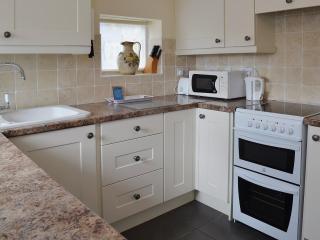 Rockville Cottage - 24376 - Bempton - 4