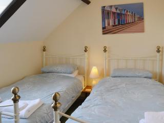 Rockville Cottage - 24376 - Bempton - 3