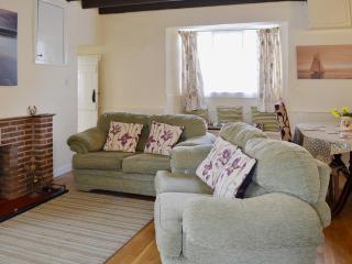 Rockville Cottage - 24376 - Bempton - 2
