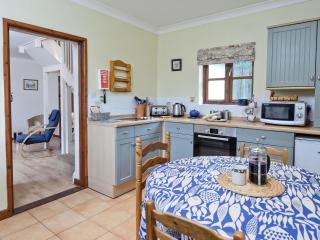 Coach House - Melton - 6
