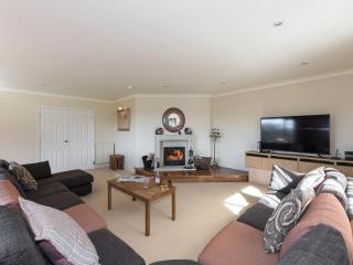 North Dean - Winster - 9