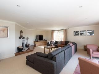 North Dean - Winster - 8