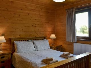 Dartmoor - Uk12537 - 4