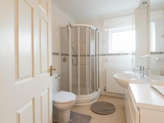 North Dean - Winster - 7