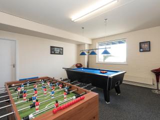 North Dean - Winster - 6