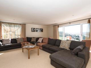 North Dean - Winster - 7
