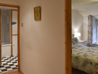 Blackberry Cottage - Kenton - 3