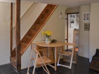 Blackberry Cottage - Kenton - 6
