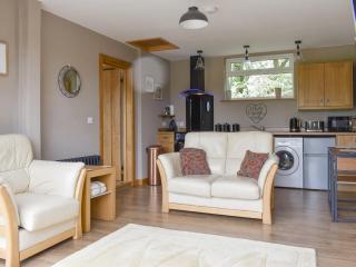 The Willows - Hambleton - 6