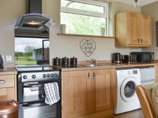 The Willows - Hambleton - 5