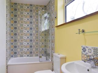 The Willows - Hambleton - 1