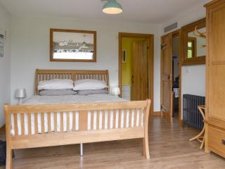 The Willows - Hambleton - 4
