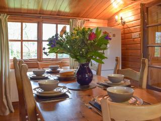 The Orchard - Uk13182 - Cwm-Morgan - 6
