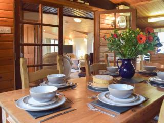 The Orchard - Uk13182 - 7