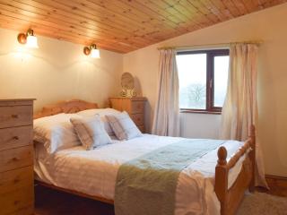 The Orchard - Uk13182 - Cwm-Morgan - 2