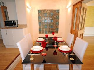 Riviera Apartment - Torquay - 6