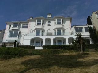 Riviera Apartment - Torquay - 5